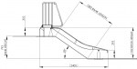 b008_embankment_slide_front.jpg